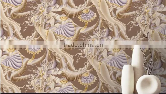 uarting wall paper for living walls wallpaper provide free wallpaper sample books