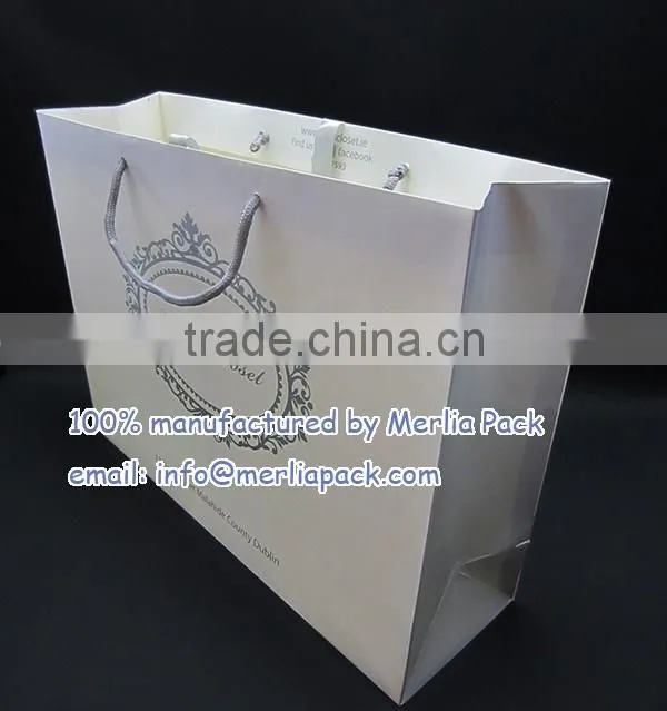 Brand New Xtra Large White Bridal Wedding Gown Dress Garment Bags