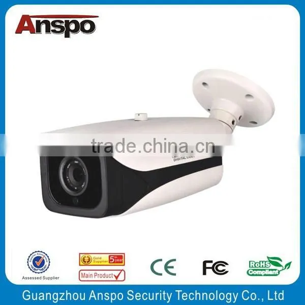 Anspo Good quality Special Design CMOS Sensor system security