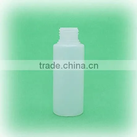 Dispenser LDPE 80ml Natural