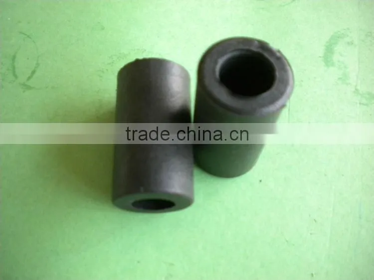 electric tricycle spare parts front wheel rim