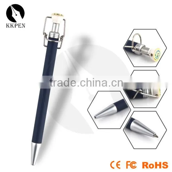 KKPEN hb pencil pen for sale refills ballpoint pen
