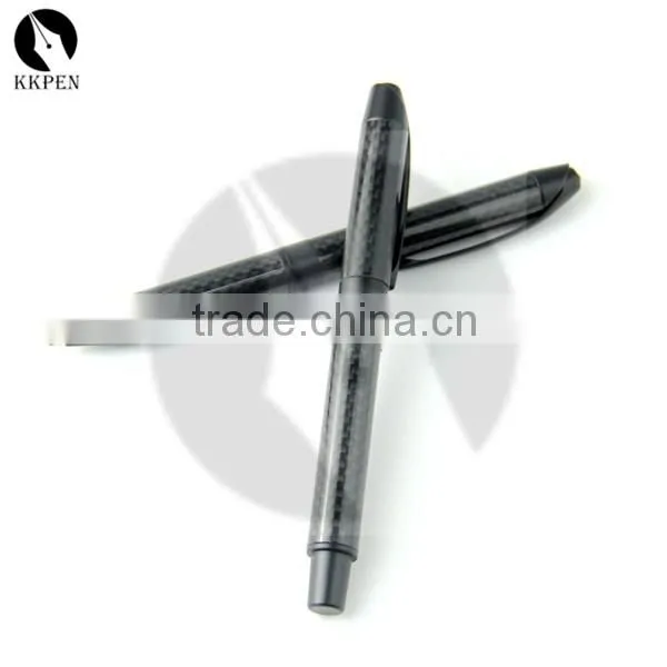 KKPEN Business Gift Use corporate gift pen set