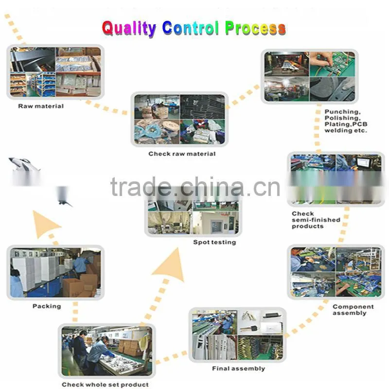 door combination lock,card door combination lock