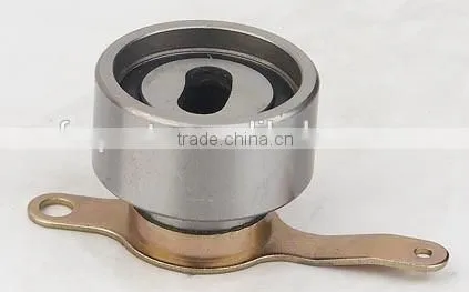 Brand new auto part 14520-P2A-305 Belt Tensioner for Honda