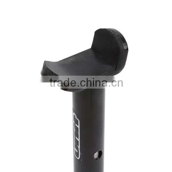 C5010 EMERGENCY SIDE STAND