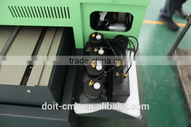 DX5 print head, DY2755 A3 led uv printer