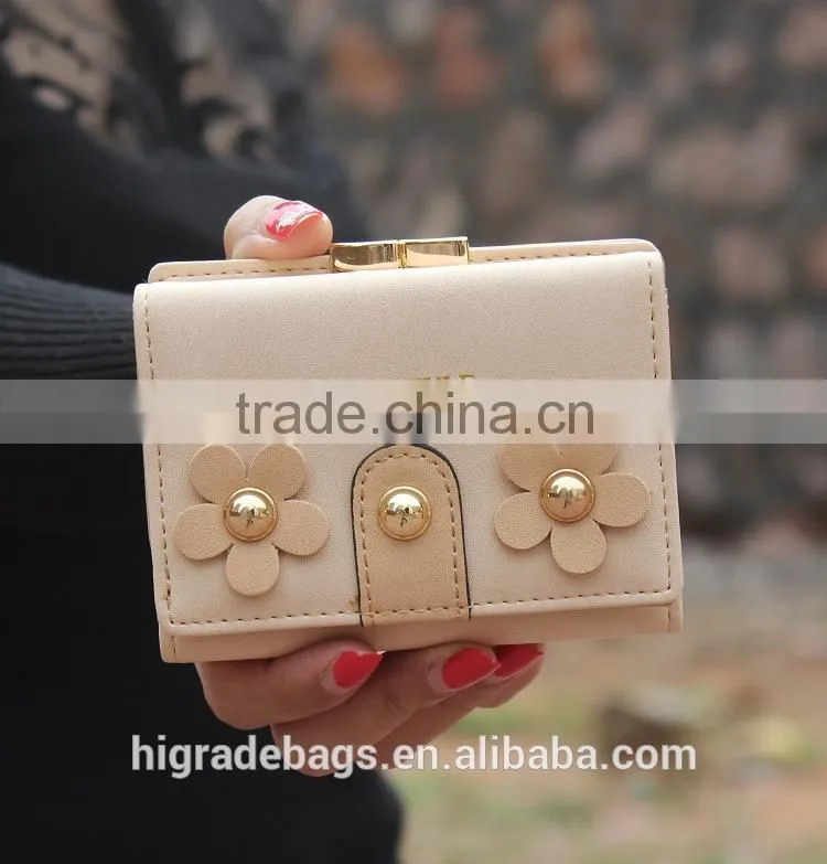 2015 new style Multicolor coin metal wallet clasps on sale/wholesale