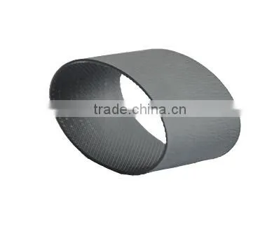 A806-1295 ADF Paper Feed Belt Compatible for Ricoh 1075 2060 2075 2090 5500 MP7500