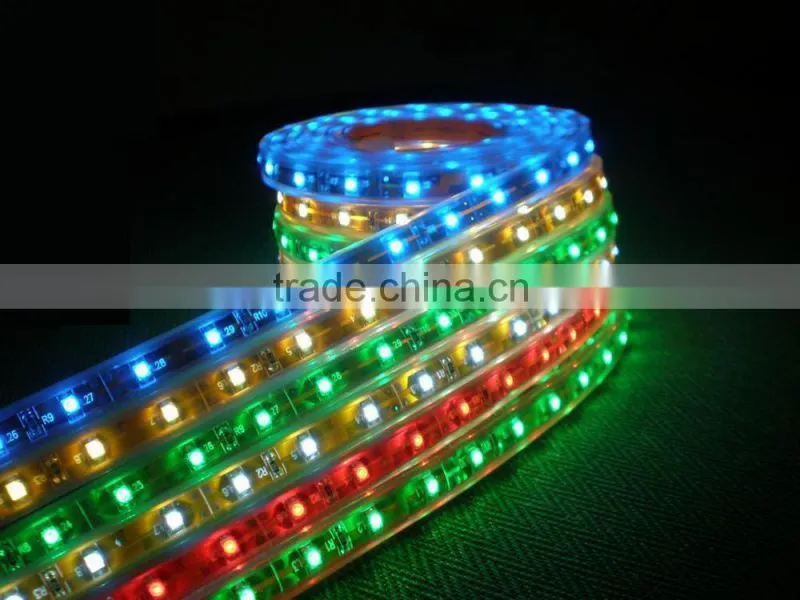 Hot Sale!! 5050 addressable rgb led strip smd 5050 led strips ies file