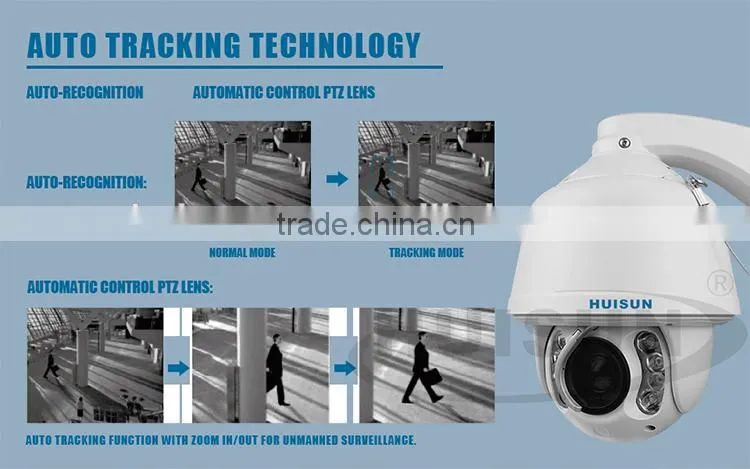 2 mega phixel 120m IR distance 256 preset number hd ptz video conference camera