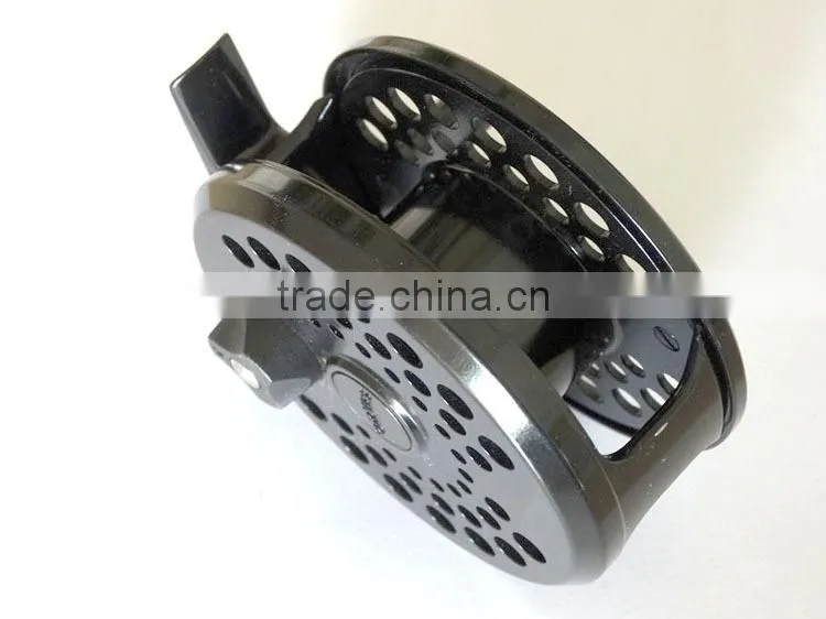 New Style Fly Fishing Reel Hot Sale Online Made In China