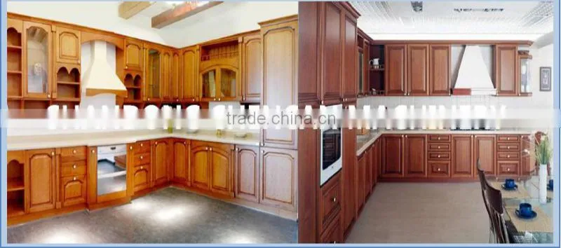 Excellent quality cnc wood carving machine 1325