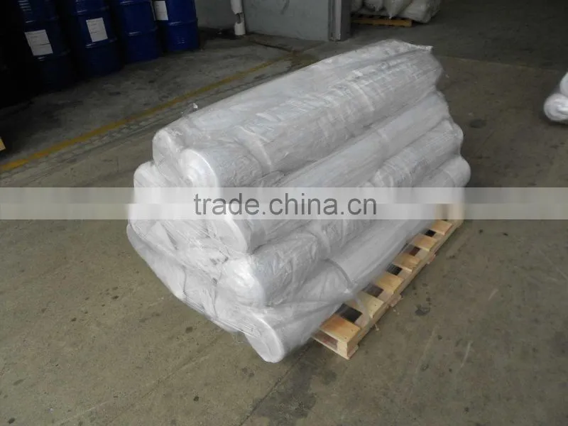 2014 NEW ARRIVAL good price 110" width printed microfiber fabric for bedsheet