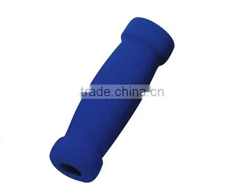 wholesale bicycle handle grip bike grip bicycle parts