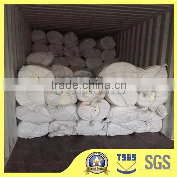 Refractory Ceramic Fiber, Ceramic Fiber Blanket, Ceramic Fiber Price