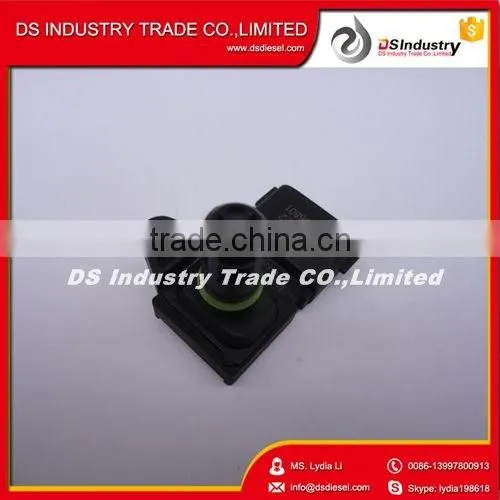 QSB 4921322 Temperature Sensor