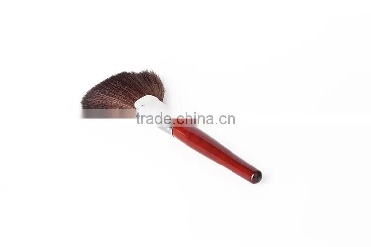 MY GIRL Beauty Personal Care Makeup Tools brushes set wholesale Make up brush set