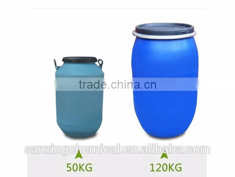Non-silicon bulking Agent SX168