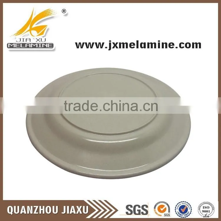 Hight quality products wholesale restaurant dinner plate new inventions in china