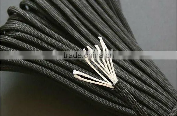 Popular cheap 550 Paracute wholesale