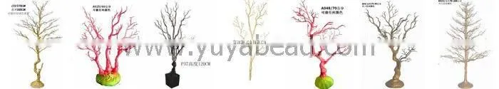 customs bulk hair accessories for festive decor