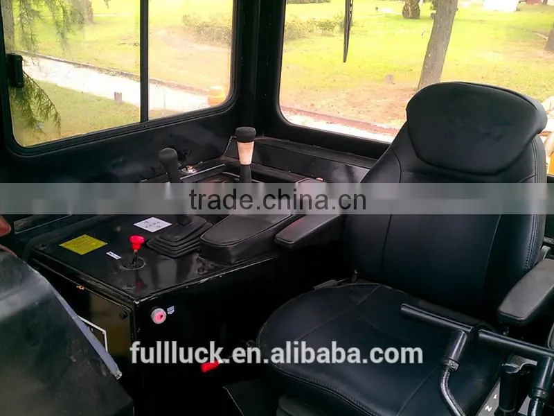 D8 CRAWLER BULLDOZER FOR SALE