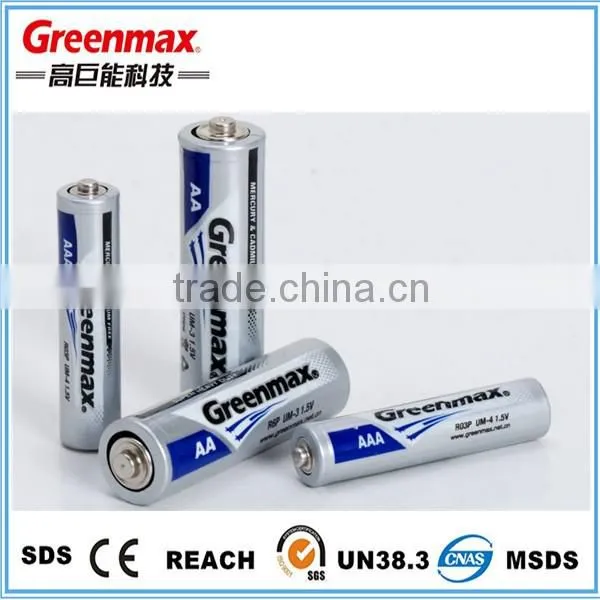 3v Cr2330 Button Cell Battery