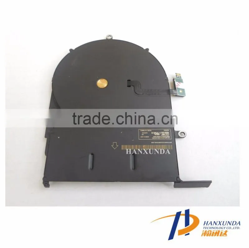 Hot Sale 100% New 2013year Cooling Fan for rMBP A1502 CPU Cooling fan Wholesale