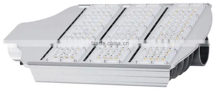 High Quality High Brightness 60W LED Street Light Outdoor