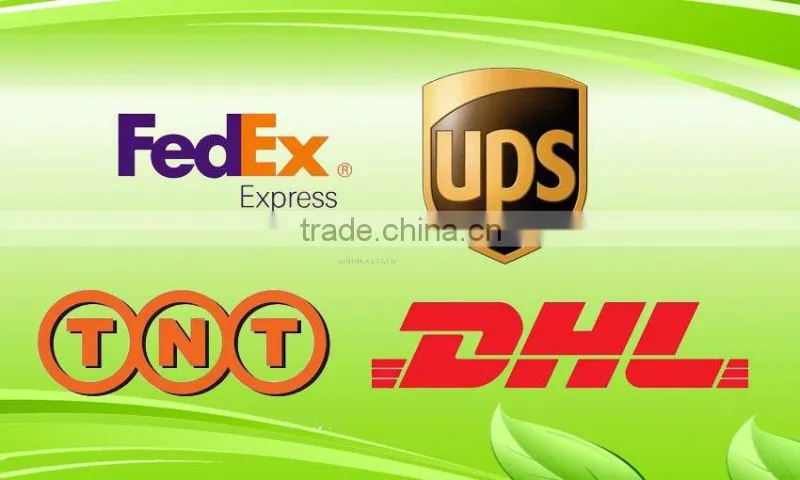 Electrical Equipment Supplies American Standard UL Power Strip male power cord plug
