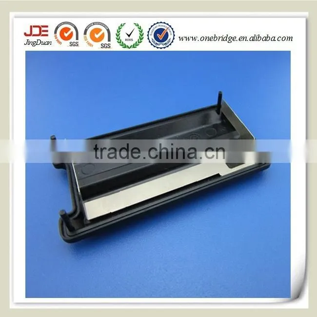 High quality 2aa battery holder