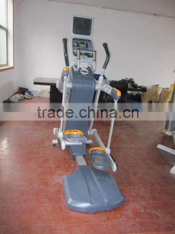 GNS-FBT100 Cross Trainer Elliptical Fitness Machine/fitness equipment