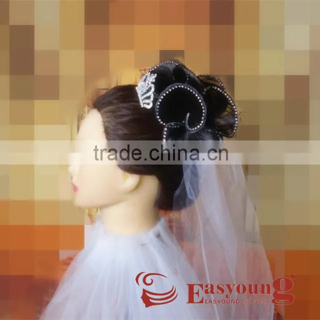 Ladys Ballet hair accessories wholesale