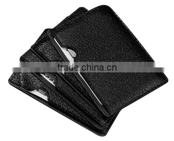 11 in 1 Stainless Steel Multi Tool Card