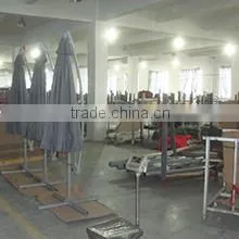 Shaoxing Keviny Outdoor Products Co., Ltd. company overview - view 3