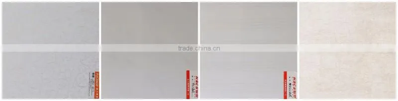 Interior wall decorative panel
