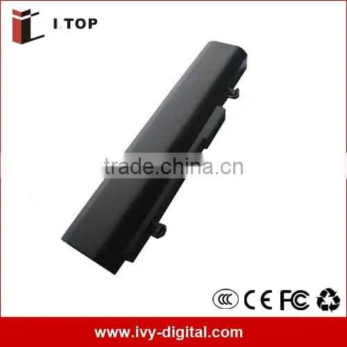 Laptop Battery For Asus 1015 Battery Eee PC 1015 Eee PC 1015P Eee PC 1015PE Battery