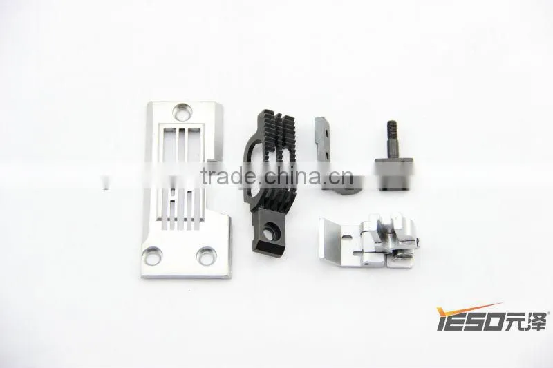 Brother DT6-B925 Gauge Set,Sewing Machine Parts