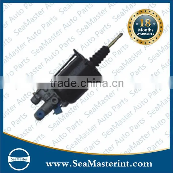 Hot sales!!!high quality clutch servo for volvo OEM No.626639AM 1671953 1521371