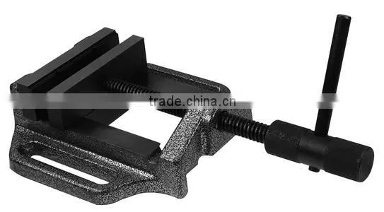 Q1965 Drilling Machine Vise