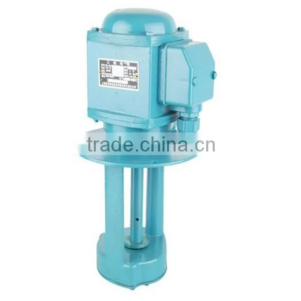 Three Phase Oil Cooling Pump for Machine Tools