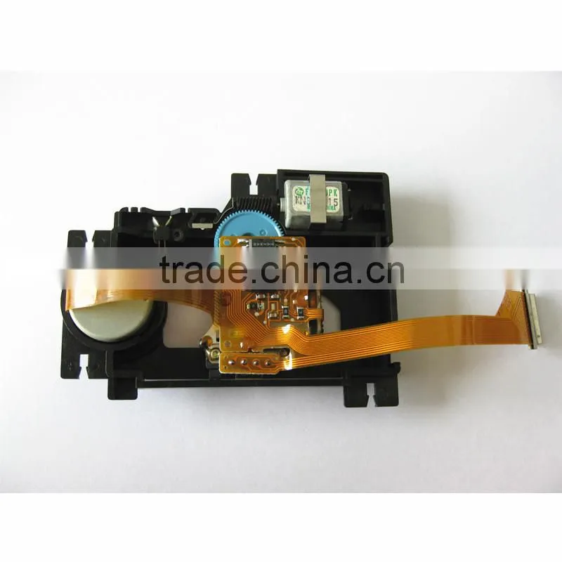 Original New VAM1205 CD Laser Pickup for PHILIPS VAM-1205 CDM12.5 CDM-12.5