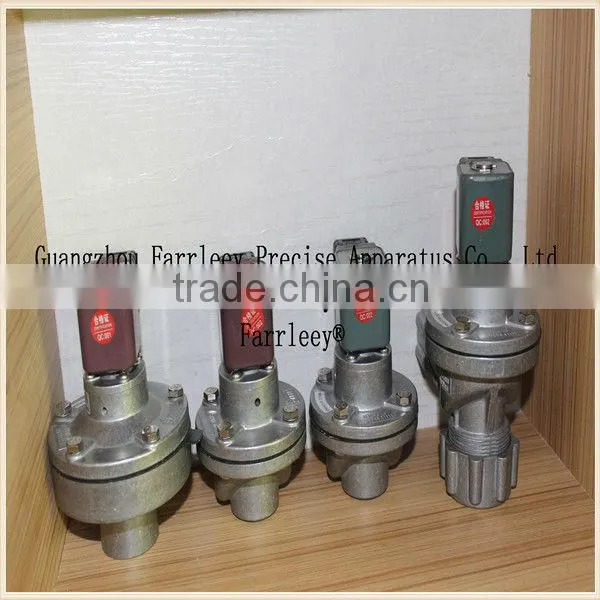 Cheap solenoid valve,Air compressor valve