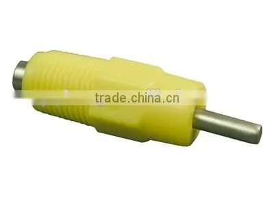 Automatic Poultry Nipple Drinker for Broiler and Breeder