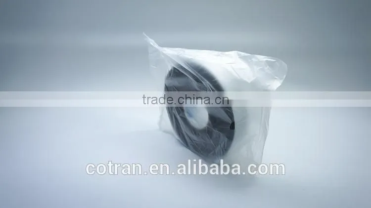High Voltage Insulation Tape for Electrical