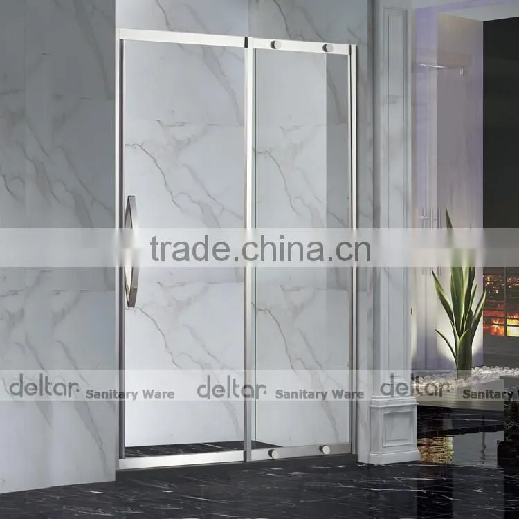 china suppliers screen protector tempered glass bathroom shower tiny houses toilet sex shower room shower enclosure cubicle