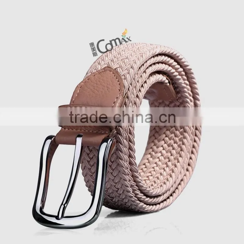 Metal black coating belt buckle manufacturers