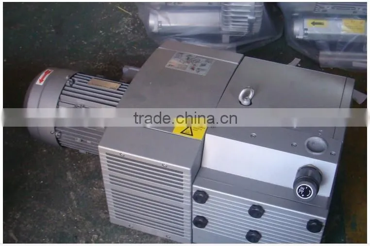 Good Quality Dry Blower