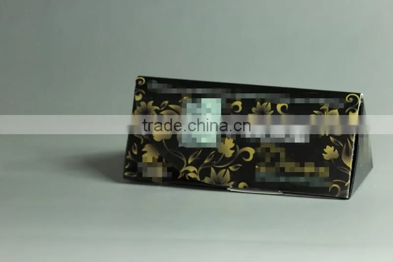 Colorful Packaging Box Customized Gift Tea Food Packaging Boxes